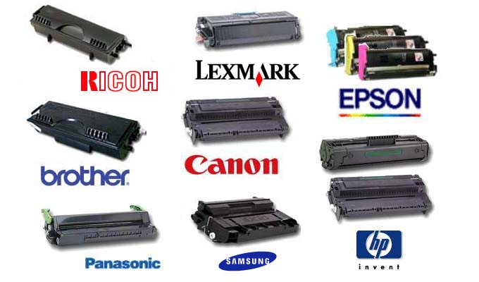 ink-and-toner-cartridges-variety (1)